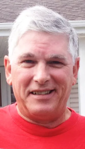 James S. Selbe Sr. 1960-2026